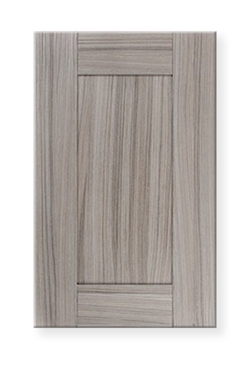 Bari Cabinet Finish